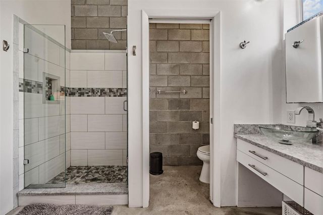 3107 W DE LEON STREET 6, Tampa, FL 33609