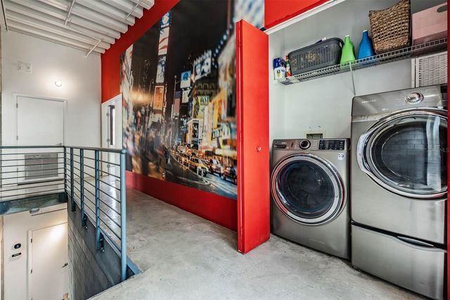 3107 W DE LEON STREET 6, Tampa, FL 33609