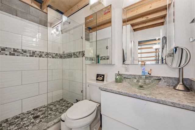 3107 W DE LEON STREET 6, Tampa, FL 33609