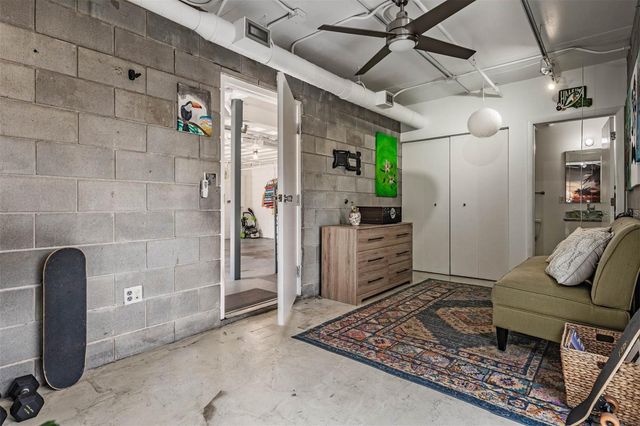 3107 W DE LEON STREET 6, Tampa, FL 33609