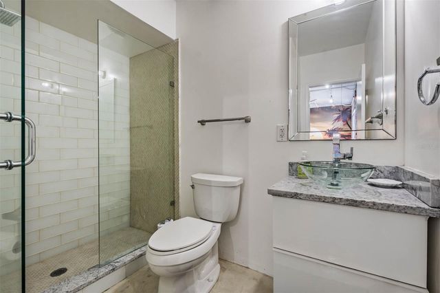 3107 W DE LEON STREET 6, Tampa, FL 33609
