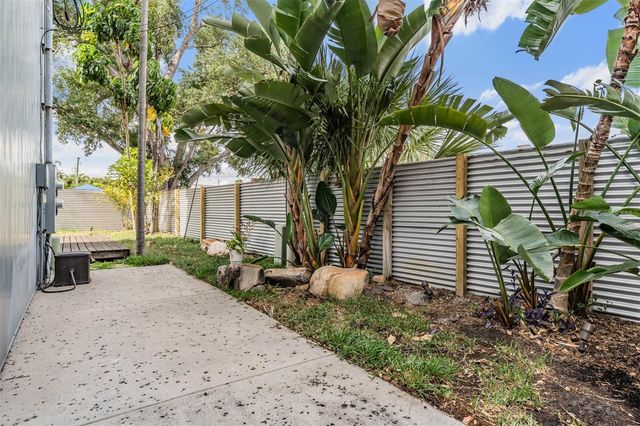 3107 W DE LEON STREET 6, Tampa, FL 33609