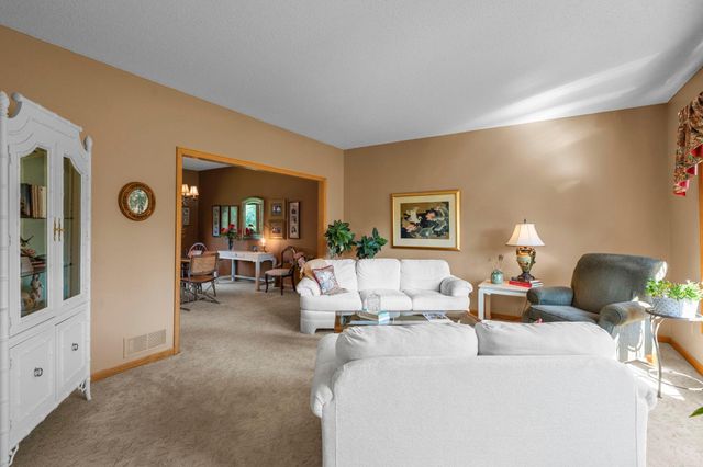 14178 Mccoy Court, Eden Prairie, MN 55347