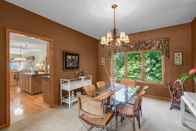 14178 Mccoy Court, Eden Prairie, MN 55347