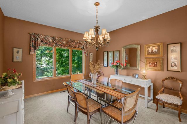 14178 Mccoy Court, Eden Prairie, MN 55347