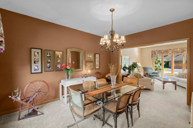 14178 Mccoy Court, Eden Prairie, MN 55347