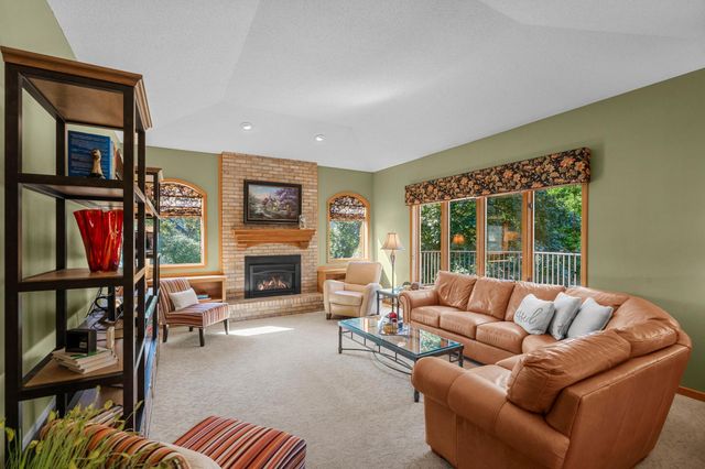 14178 Mccoy Court, Eden Prairie, MN 55347