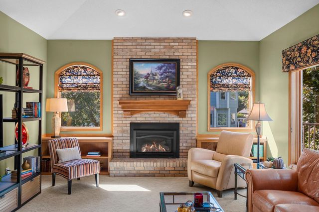 14178 Mccoy Court, Eden Prairie, MN 55347