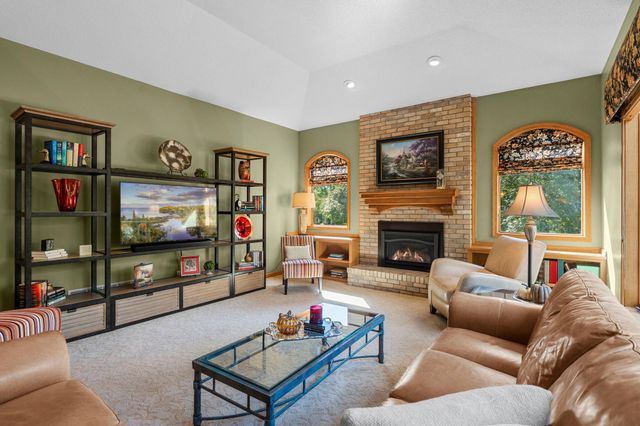 14178 Mccoy Court, Eden Prairie, MN 55347