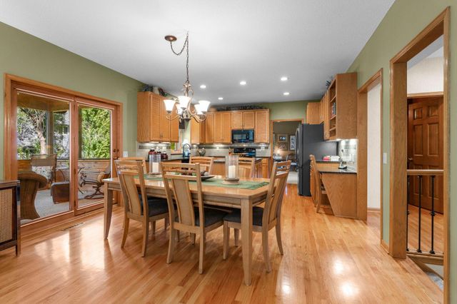14178 Mccoy Court, Eden Prairie, MN 55347