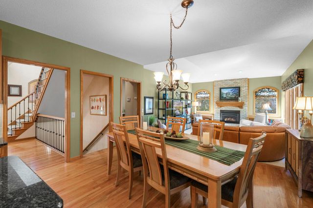 14178 Mccoy Court, Eden Prairie, MN 55347