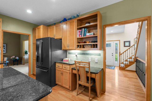 14178 Mccoy Court, Eden Prairie, MN 55347