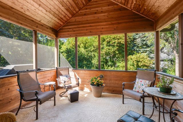 14178 Mccoy Court, Eden Prairie, MN 55347