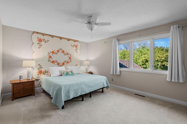 14178 Mccoy Court, Eden Prairie, MN 55347