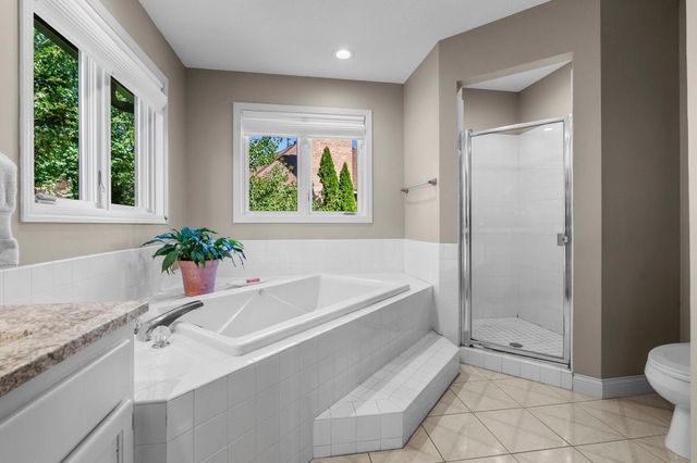 14178 Mccoy Court, Eden Prairie, MN 55347