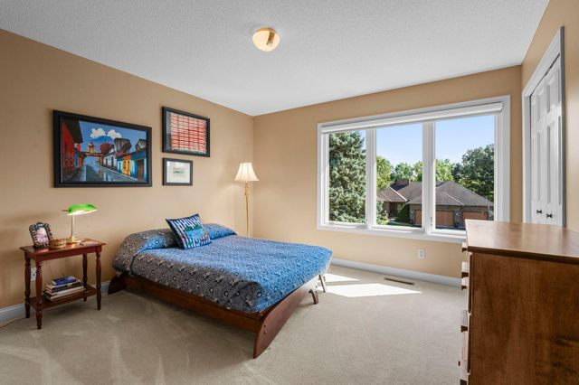 14178 Mccoy Court, Eden Prairie, MN 55347