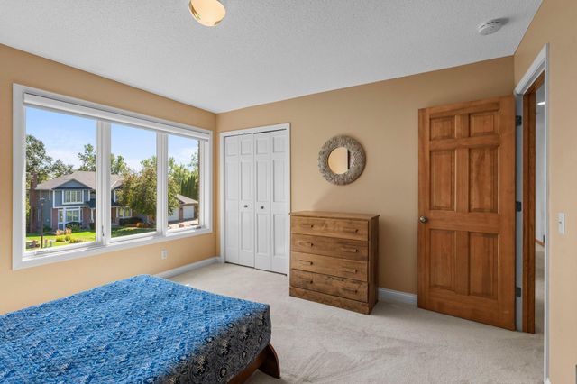 14178 Mccoy Court, Eden Prairie, MN 55347