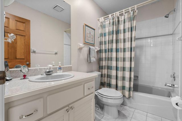 14178 Mccoy Court, Eden Prairie, MN 55347