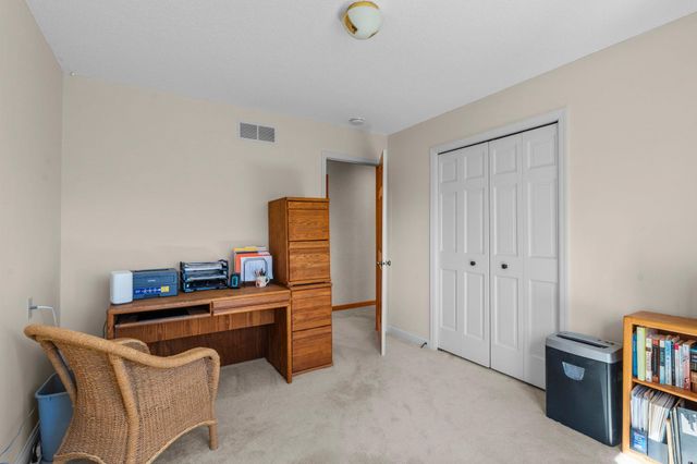 14178 Mccoy Court, Eden Prairie, MN 55347