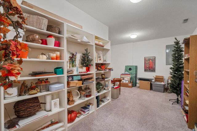 14178 Mccoy Court, Eden Prairie, MN 55347