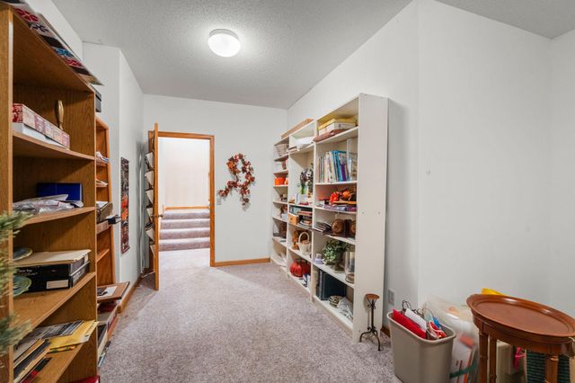 14178 Mccoy Court, Eden Prairie, MN 55347