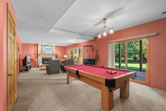 14178 Mccoy Court, Eden Prairie, MN 55347