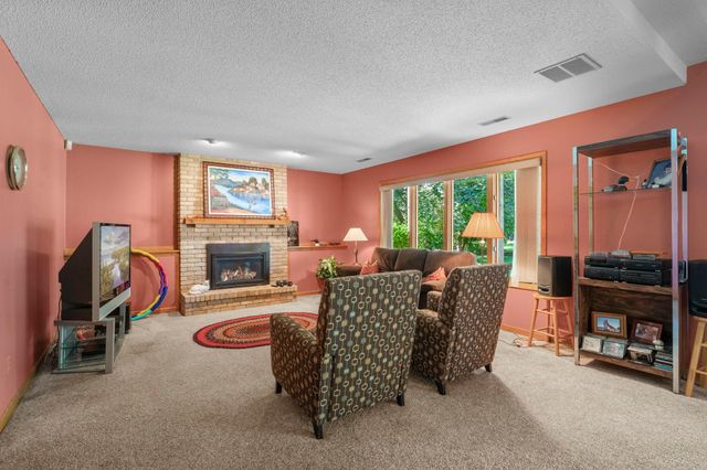 14178 Mccoy Court, Eden Prairie, MN 55347