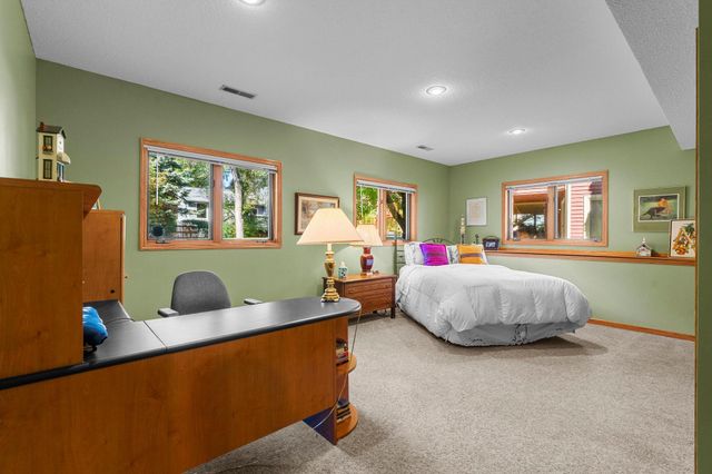 14178 Mccoy Court, Eden Prairie, MN 55347