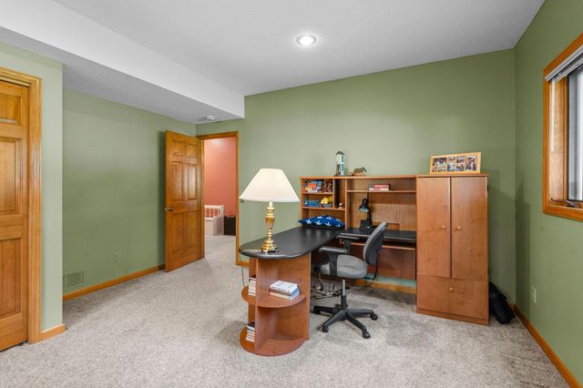 14178 Mccoy Court, Eden Prairie, MN 55347