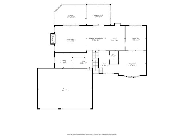 14178 Mccoy Court, Eden Prairie, MN 55347