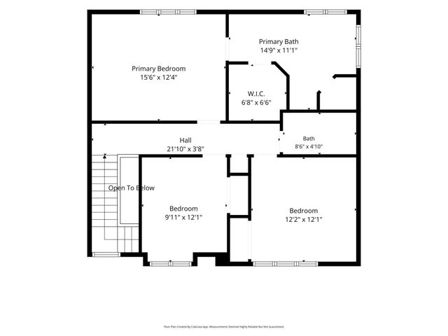 14178 Mccoy Court, Eden Prairie, MN 55347