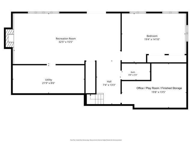 14178 Mccoy Court, Eden Prairie, MN 55347
