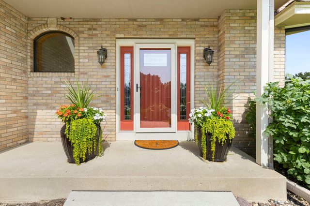 14178 Mccoy Court, Eden Prairie, MN 55347