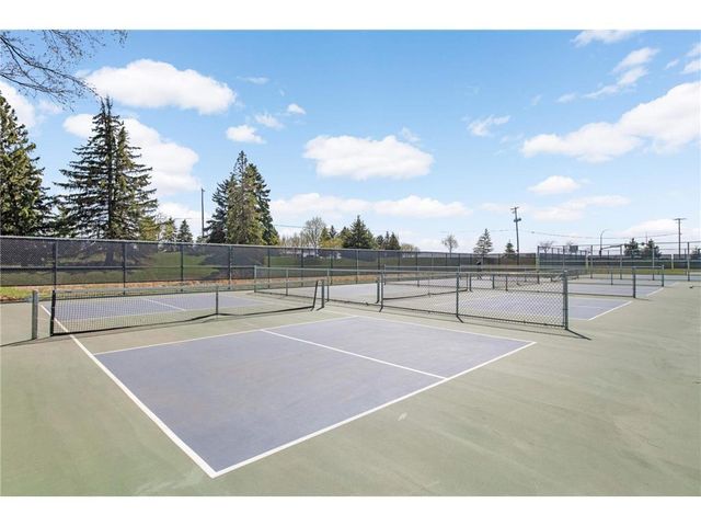 14178 Mccoy Court, Eden Prairie, MN 55347