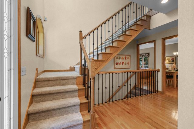 14178 Mccoy Court, Eden Prairie, MN 55347