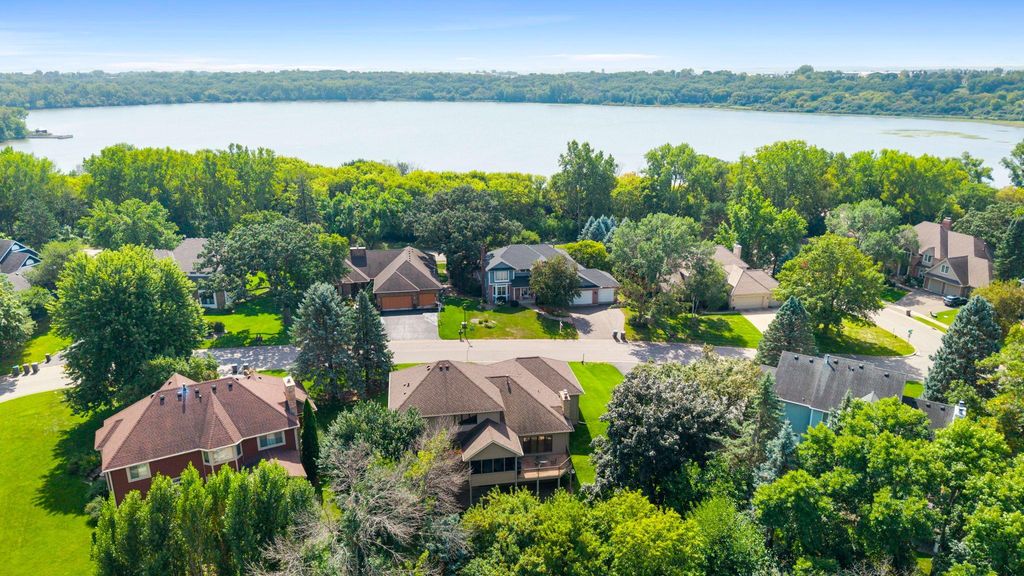 14178 Mccoy Court, Eden Prairie, MN 55347 — photo 2
