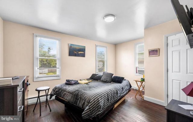 7521 RIVER RD, Pennsauken, NJ 08110
