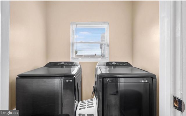 7521 RIVER RD, Pennsauken, NJ 08110