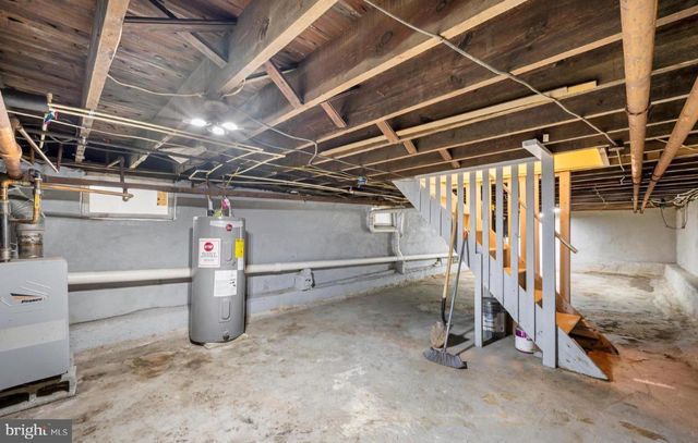 7521 RIVER RD, Pennsauken, NJ 08110