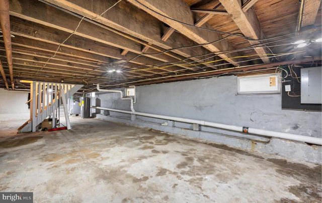 7521 RIVER RD, Pennsauken, NJ 08110