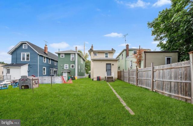 7521 RIVER RD, Pennsauken, NJ 08110