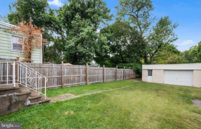7521 RIVER RD, Pennsauken, NJ 08110