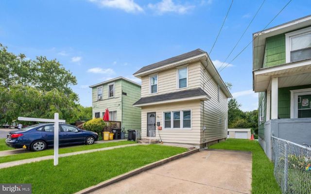 7521 RIVER RD, Pennsauken, NJ 08110