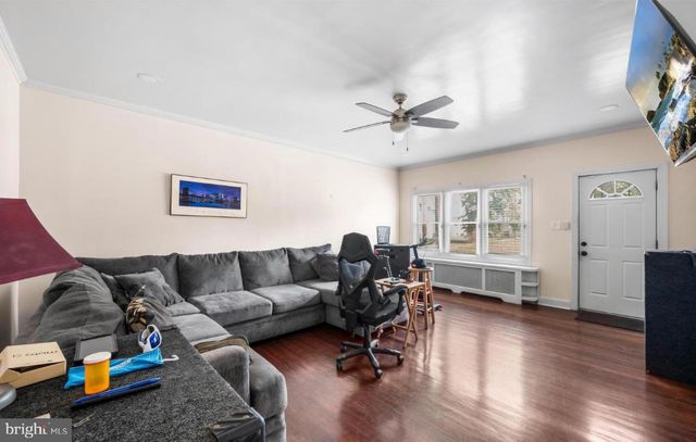 7521 RIVER RD, Pennsauken, NJ 08110