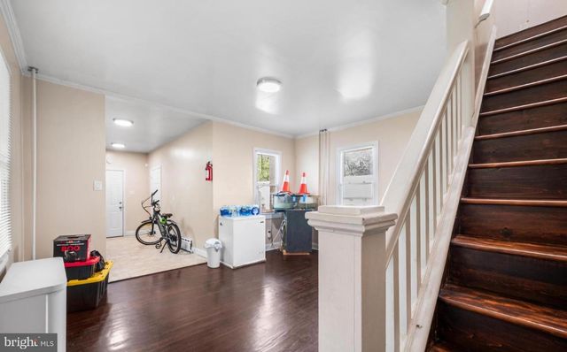 7521 RIVER RD, Pennsauken, NJ 08110