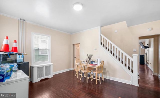7521 RIVER RD, Pennsauken, NJ 08110