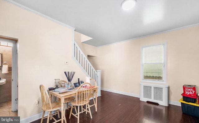 7521 RIVER RD, Pennsauken, NJ 08110