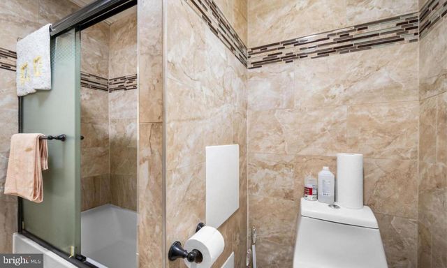7521 RIVER RD, Pennsauken, NJ 08110