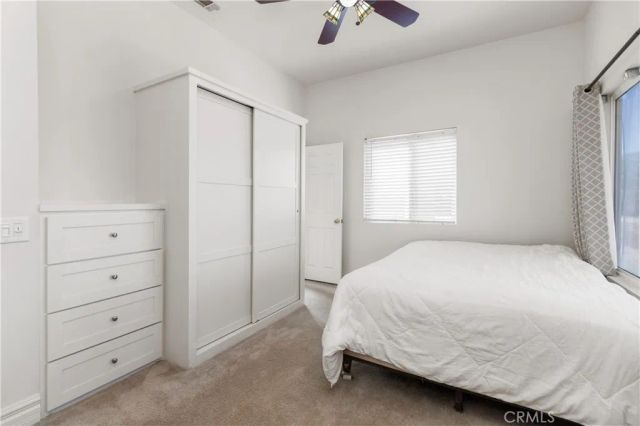 39330 Gray Squirrel, Temecula, CA 92592