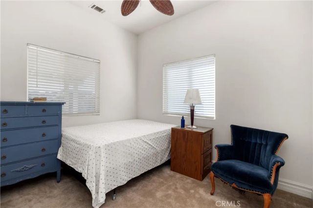 39330 Gray Squirrel, Temecula, CA 92592